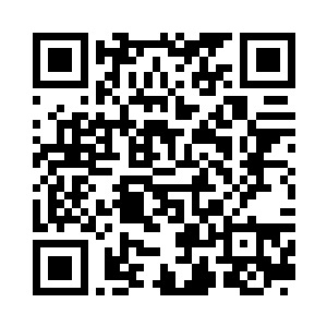 手中的攻击也是变得更加的凌厉起来二维码生成