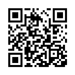 手中的攻击也瞬间呼啸而出二维码生成