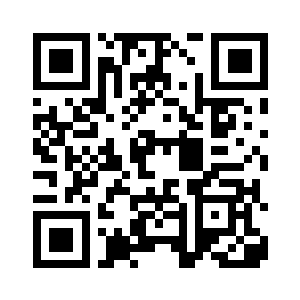 手中的攻击也瞬间提升了数成二维码生成