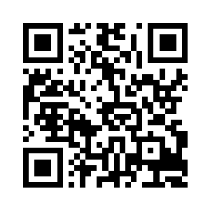 手中的攻击变得更加的犀利二维码生成