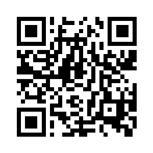 手中的攻击完全没有落下的意思二维码生成