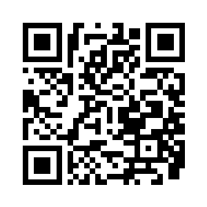 手中的数十块碎石在同一时间抛二维码生成