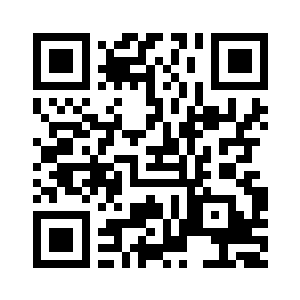 手中的日月器爆发出璀璨的光芒二维码生成