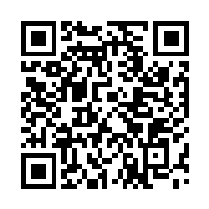 手中的暗黑匕首便召唤出另一个爱德莉亚来二维码生成