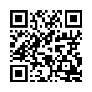 手中的木杖轻轻往前一挥二维码生成