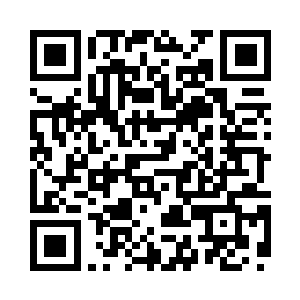 手中的枪口仍然指向了赵长枪的方向二维码生成