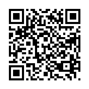 手中的枪口就会不自觉的指向那个人二维码生成