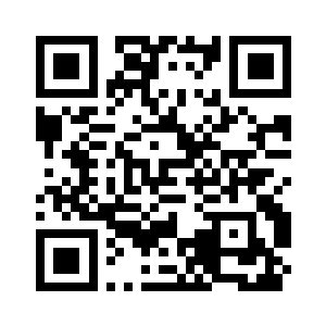 手中的枪口还指着赵长枪的方向二维码生成