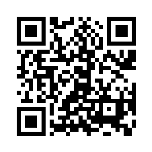 手中的枪打着旋的飞了出去二维码生成