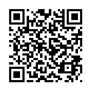 手中的枪早就瞄准了温振福的后脑二维码生成