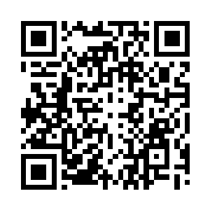 手中的桃木剑就狠狠的朝着刘佳的手臂劈来二维码生成