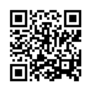 手中的武器上闪动着锐利的锋芒二维码生成