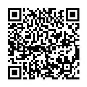 手中的武士刀几乎是被这把锋利的神兵瞬间砍出了一段缺口二维码生成