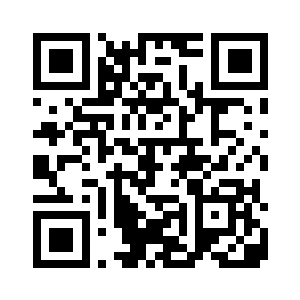 手中的法宝也是狠狠地迎了上去二维码生成