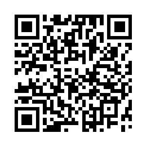 手中的流影神剑也是爆发出一道凶猛的剑罡二维码生成