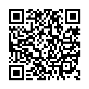 手中的流影神剑立即发出了一声清越的龙吟声二维码生成