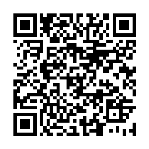 手中的混天罗盘瞬间也是爆射出冲天的紫色的光芒二维码生成