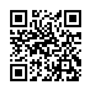 手中的灵兵宝枪璀璨生辉二维码生成