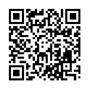 手中的片刀也是全部往武剑的身上招呼二维码生成