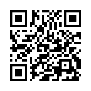 手中的玻璃珠子依旧在黑雾萦绕二维码生成