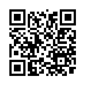 手中的白色雾气用浓厚了几分二维码生成