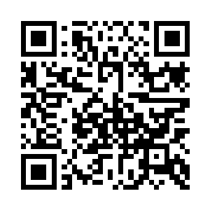 手中的百尺巨剑也是再一次的砍下二维码生成