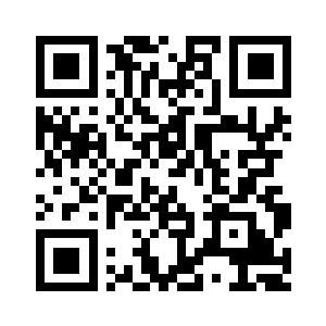 手中的短刀也是稀里无比二维码生成