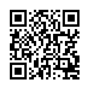 手中的短剑也是迅速舞动了起来二维码生成