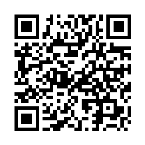 手中的神剑也是瞬间出现在了手中二维码生成