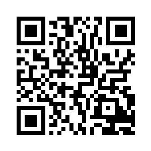 手中的红缨长矛继续捅啊捅的二维码生成