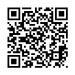 手中的羊皮纸传来一阵阵冰冷的感觉二维码生成