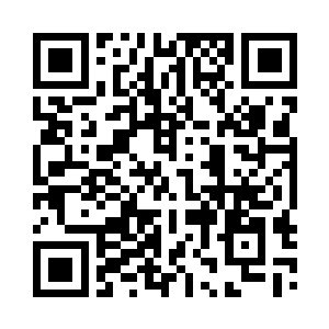 手中的药粉悄无声息的伴着一阵清风洒向众人二维码生成