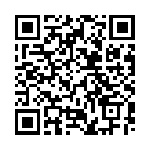 手中的螺旋刺慢慢的收回到魔凯上二维码生成