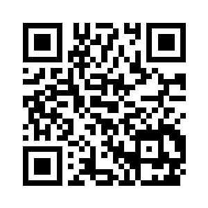 手中的血刀绽放出炙热的红芒二维码生成