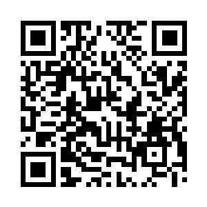 手中的袅袅咖啡香气让时间就这样静止了下来二维码生成