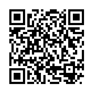 手中的计都罗喉弓发出了一阵凄厉的鸣响声二维码生成