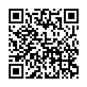 手中的那一把战刀在剧烈的颤抖着二维码生成