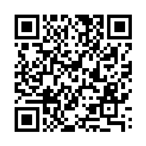 手中的那缕黑气差点便要滑出了手去二维码生成