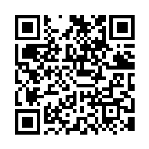 手中的酒杯全都倒在盗星她师兄的身上了二维码生成