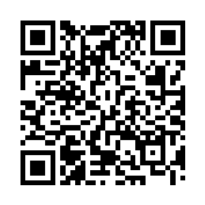 手中的金箍棒也直接狠狠的横扫了过去二维码生成