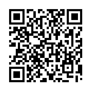 手中的金箍棒早就释放着最强的气息二维码生成
