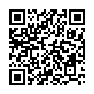 手中的钢管向几个即将临身的武器砸去二维码生成