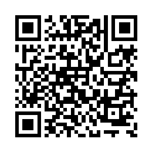 手中的铁锤照着那位年轻人的嘴巴就砸了过去二维码生成