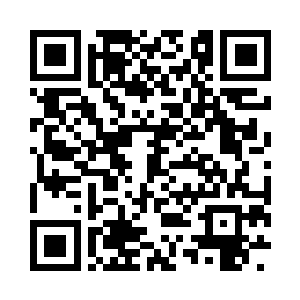 手中的银行卡里更是有一千万的可用资金二维码生成