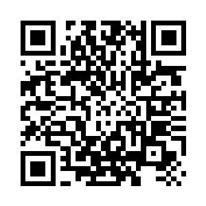 手中的银针和麻醉药剂飞快的射出去二维码生成