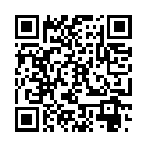 手中的长刀上就绽放出了长长的刀芒二维码生成