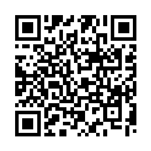 手中的长剑一瞬间就震爆无数空间二维码生成