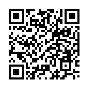 手中的长剑发出了一声轻轻的脆响二维码生成