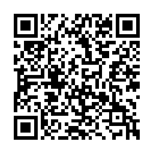 手中的长剑忽然化成无数长剑朝着李峰冲了过去二维码生成