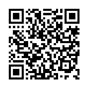 手中的长剑更是恍如舞出了一朵朵的剑花似的二维码生成